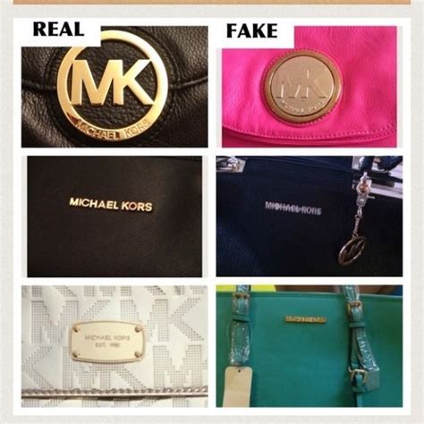 how to spot fake mk bags|michael kors bag code checker.